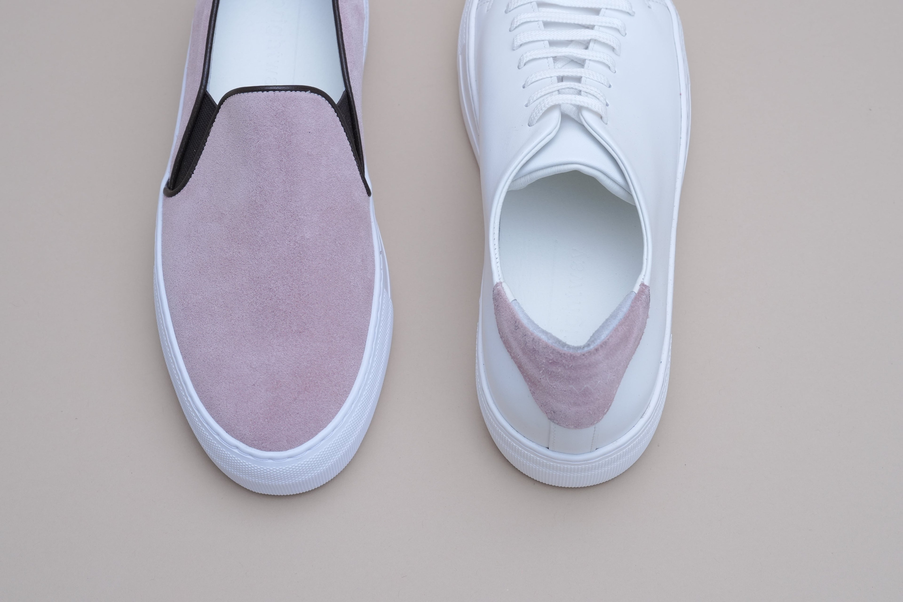 明日2月11日(水)から阪急メンズTOKYOにてカラーオーダー受注会を開催いたします！