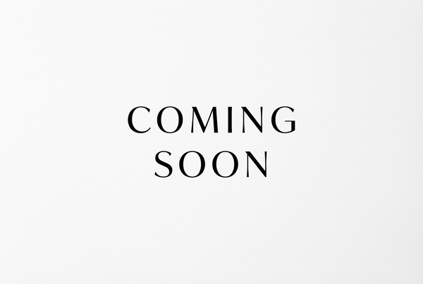 【Coming Soon】brightway愛用者インタビュー連載スタート！