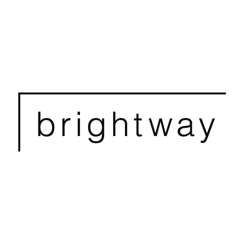 年末年始営業のご案内