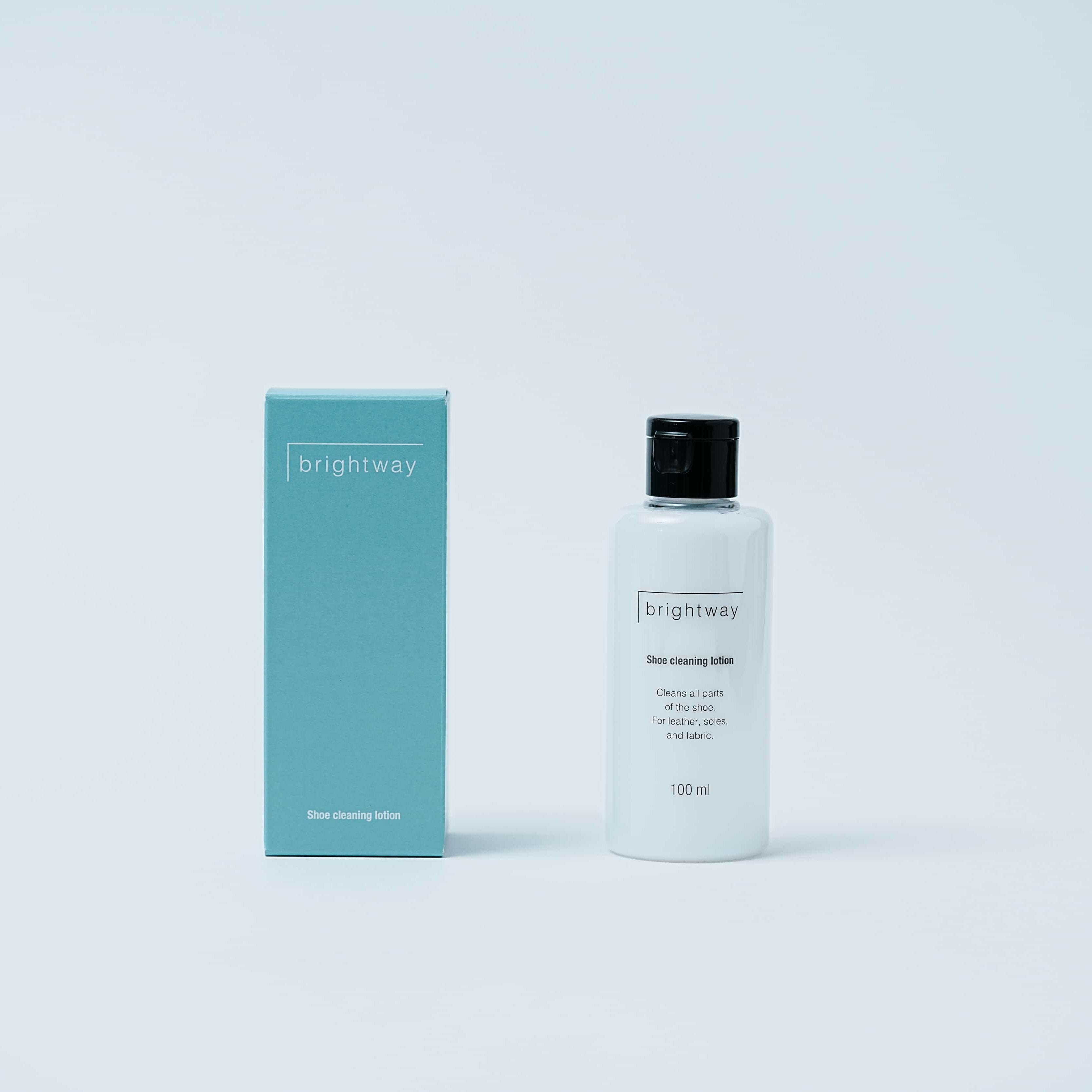 Accesory & Care item