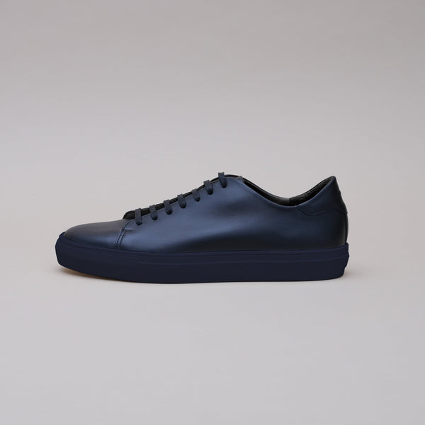 Exclusive Black Collection