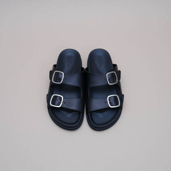Sandal Collection
