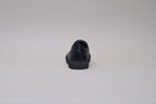 メンズ　レザースニーカー Exclusive Black Collection (BR5001 EXCBLK)