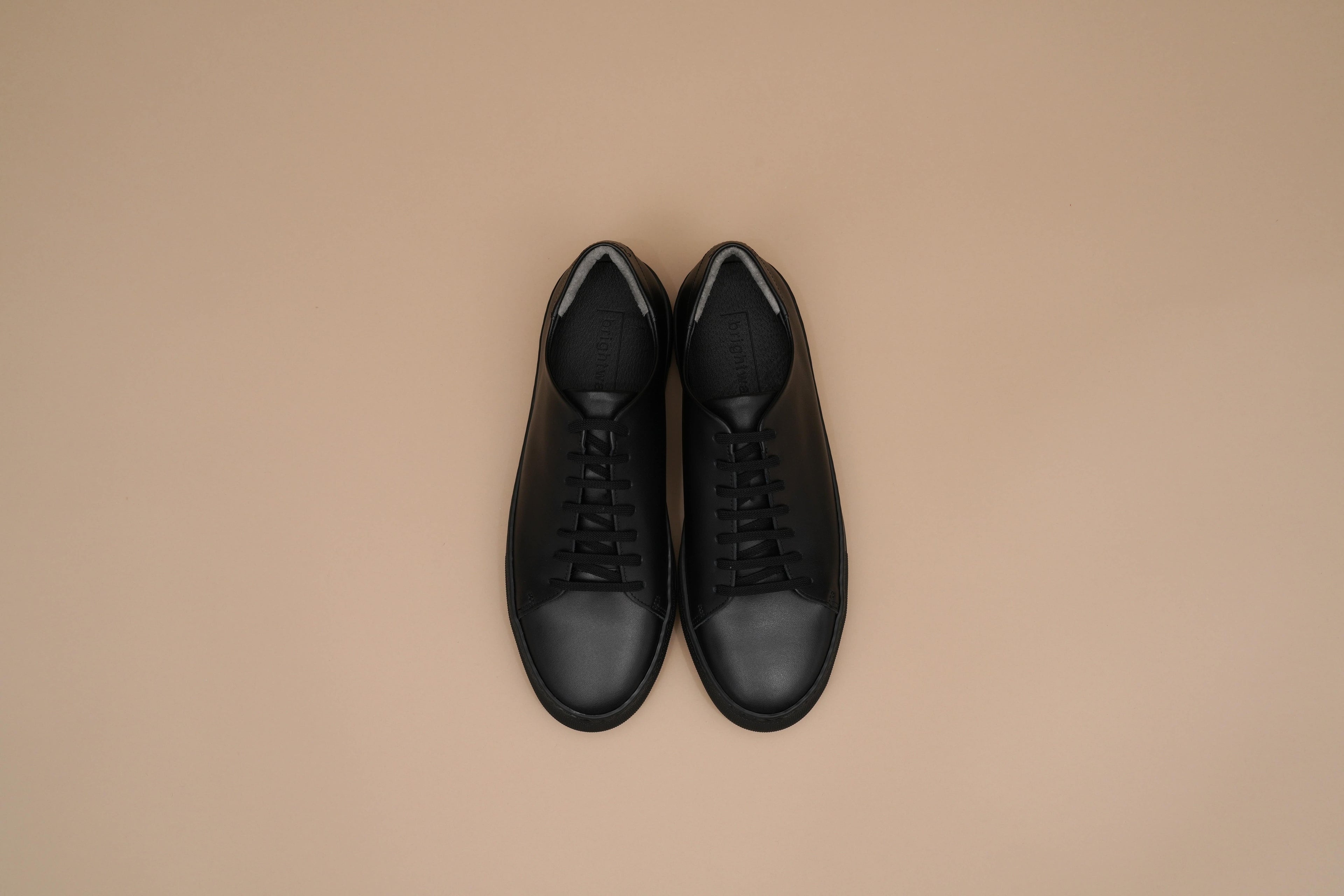 レディース EVAレザースニーカー (BR7002EVA)