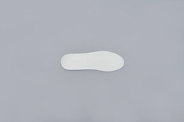 Men's Leather Cup Insoles