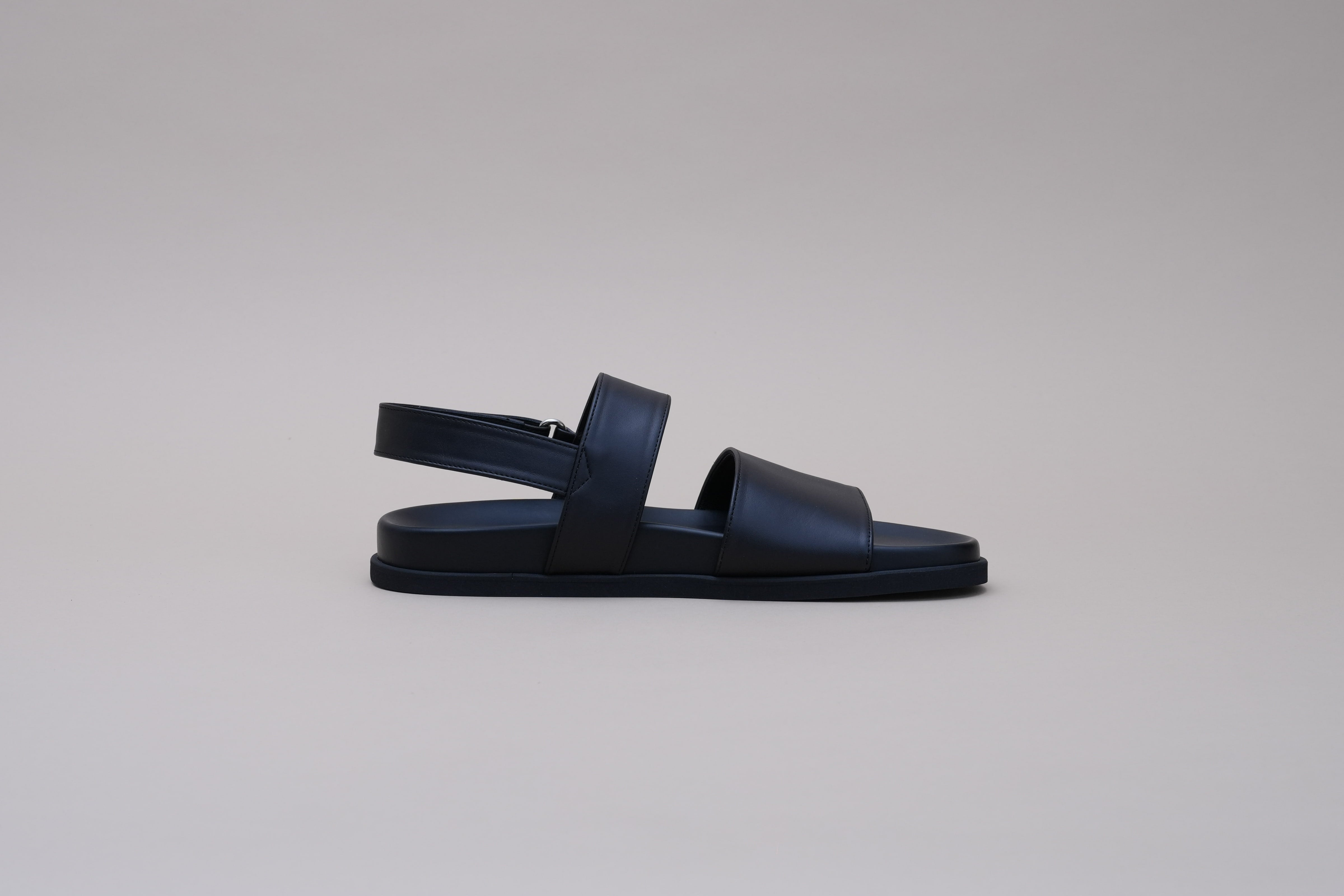 商品 – brightway-osaka-store