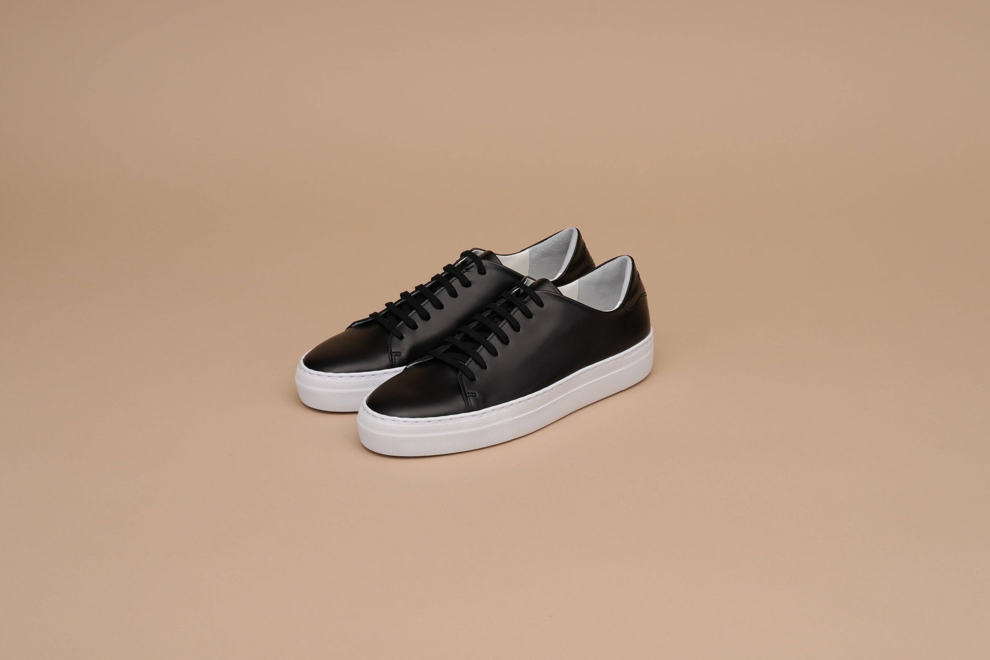 レディース EVAレザースニーカー (BR7002EVA)