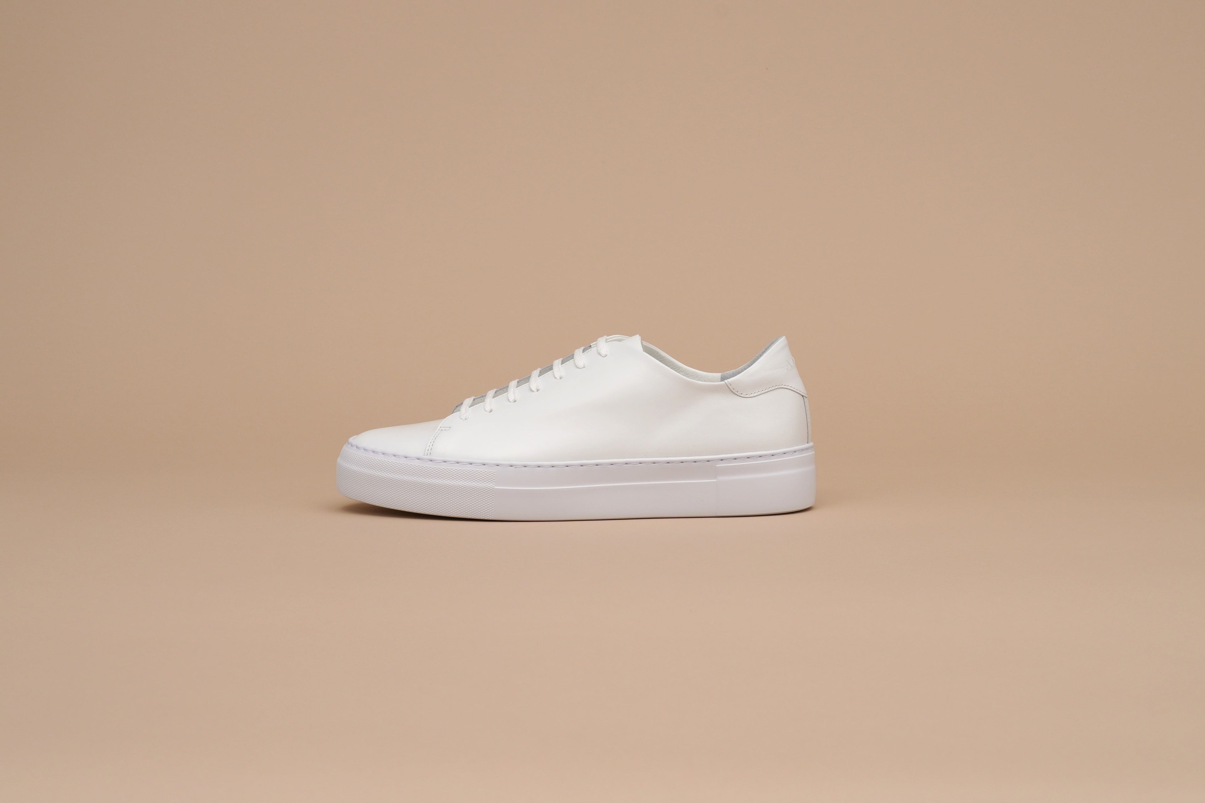 メンズ　EVAレザースニーカー (BR7001EVA)