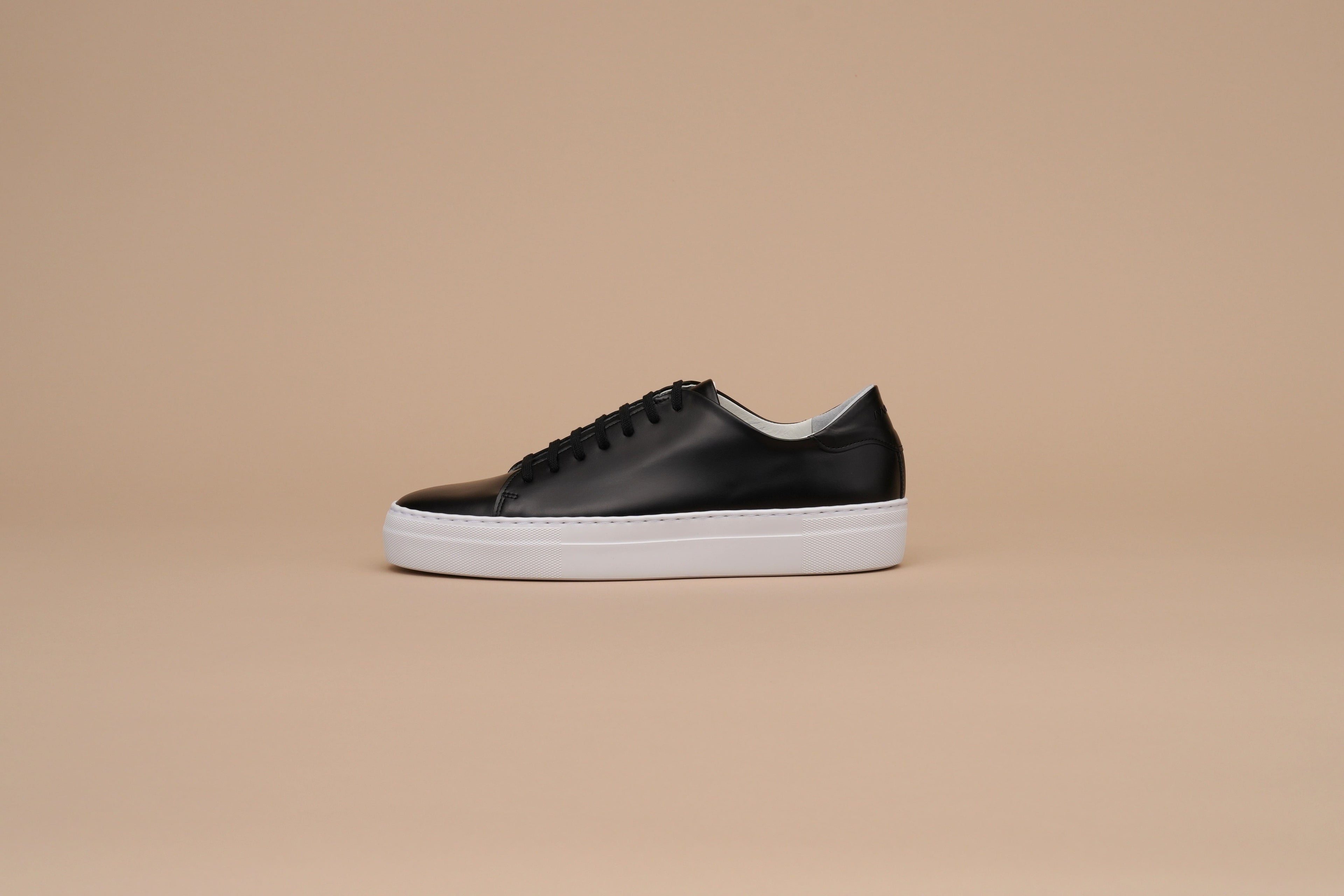 レディース EVAレザースニーカー (BR7002EVA)