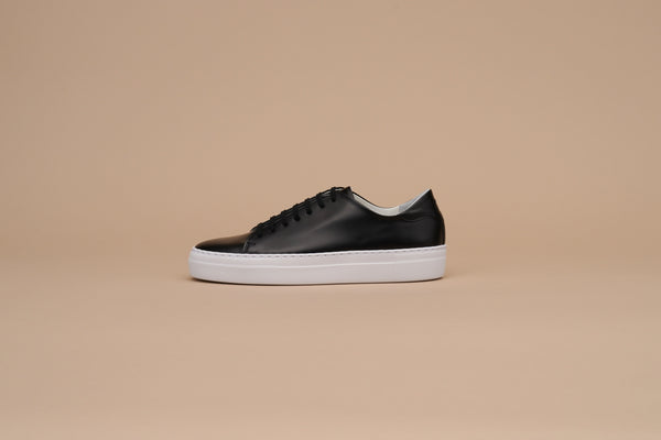 レディース EVAレザースニーカー (BR7002EVA)