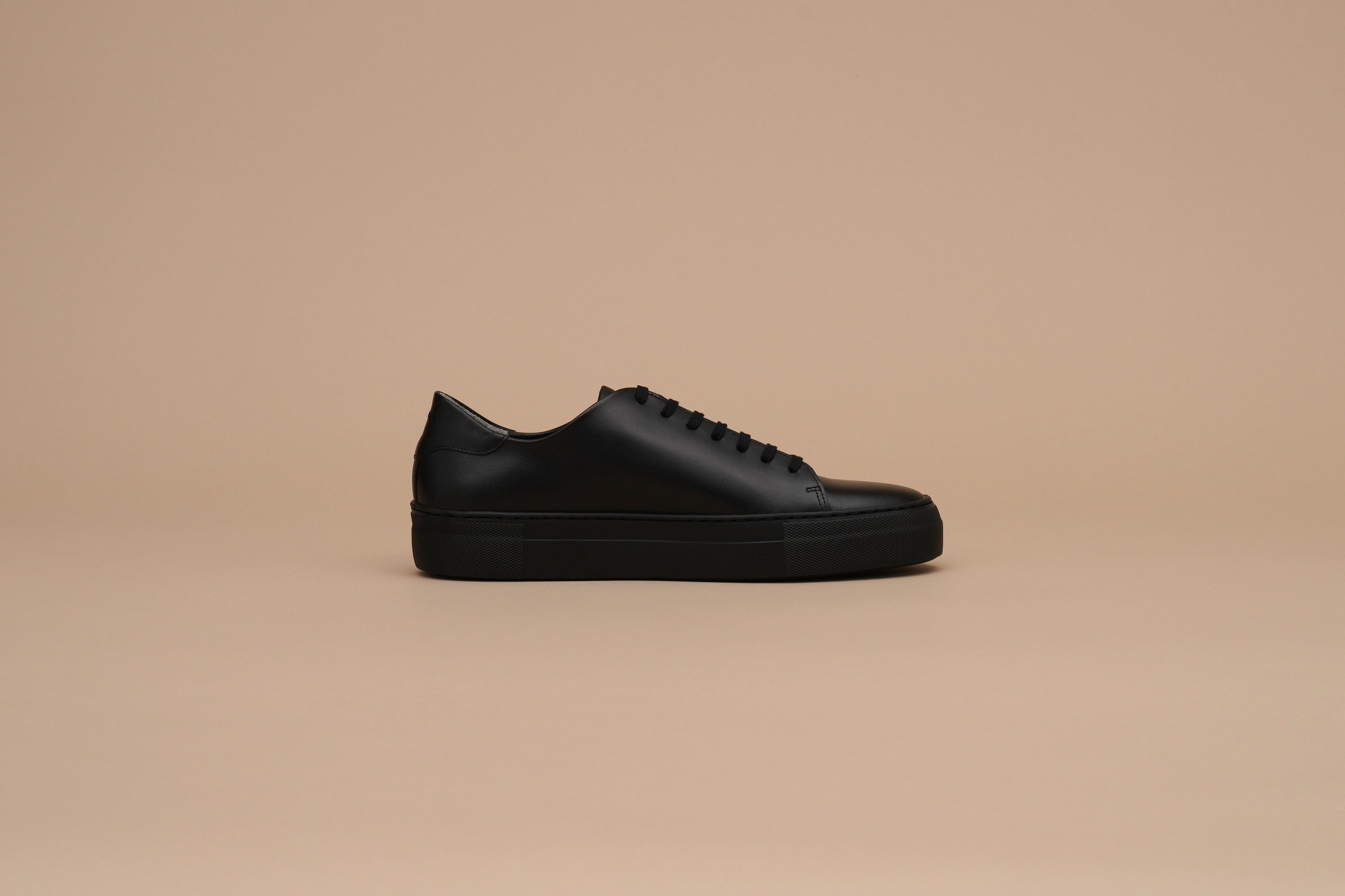 レディース EVAレザースニーカー (BR7002EVA)