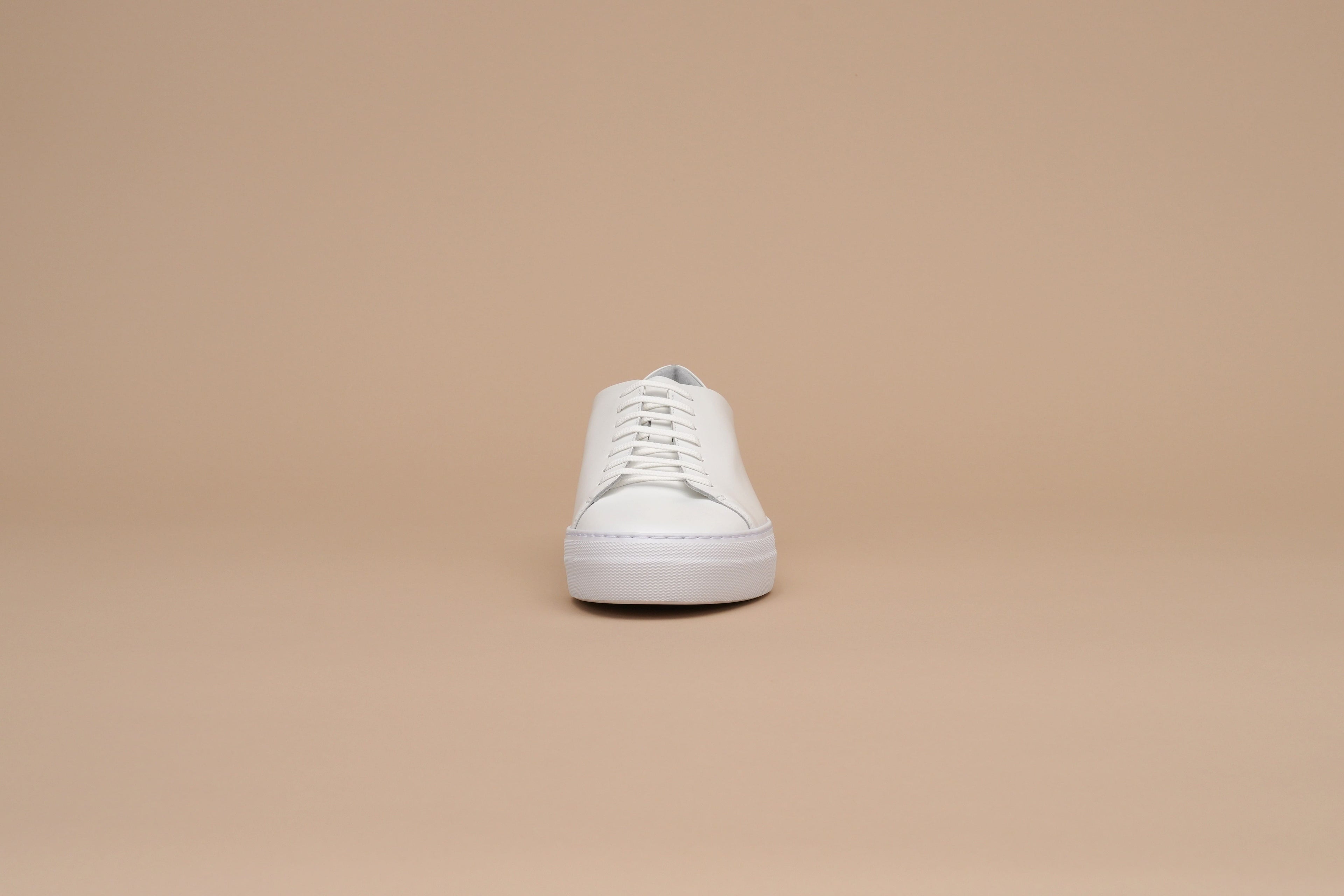 メンズ　EVAレザースニーカー (BR7001EVA)