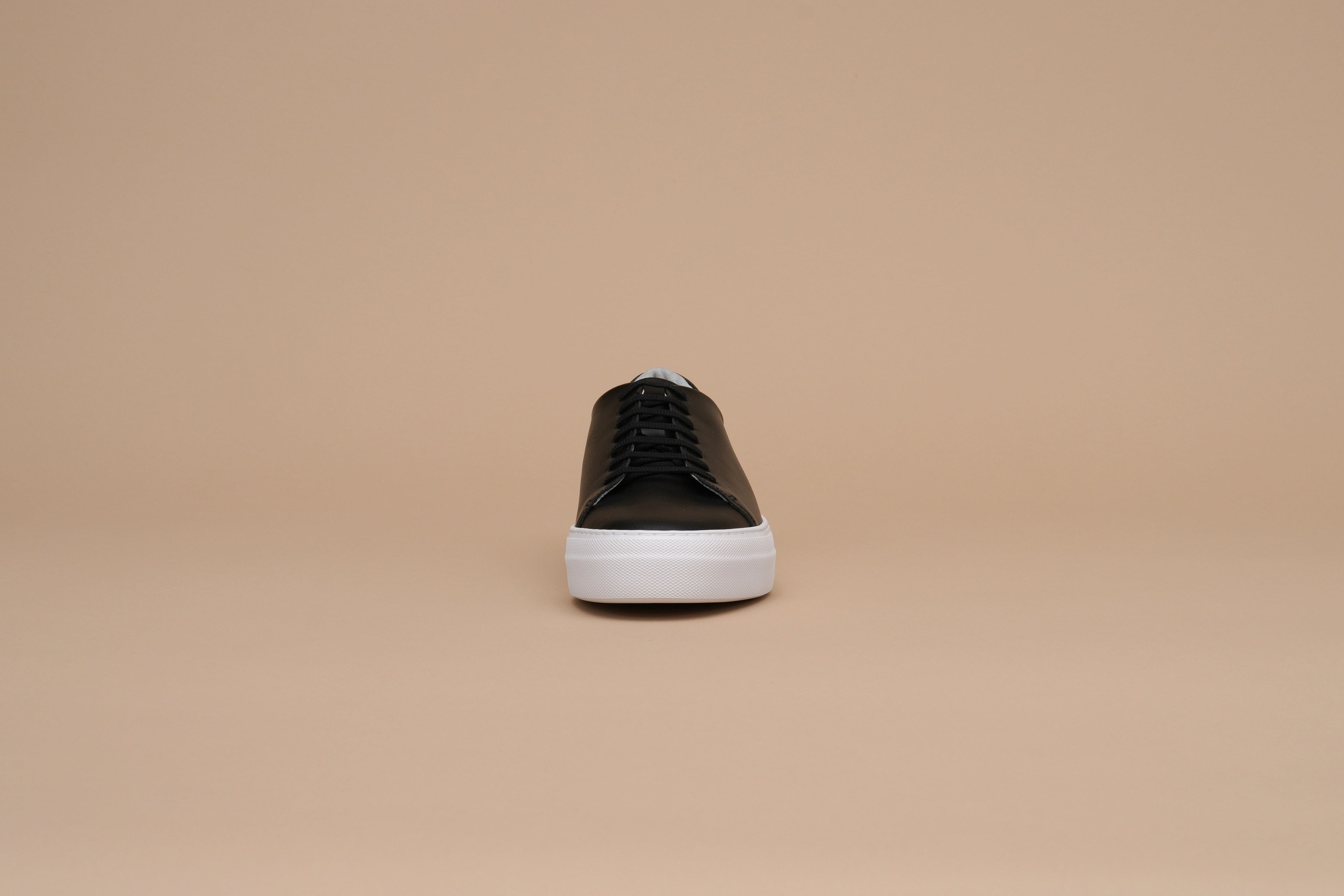 メンズ　EVAレザースニーカー (BR7001EVA)