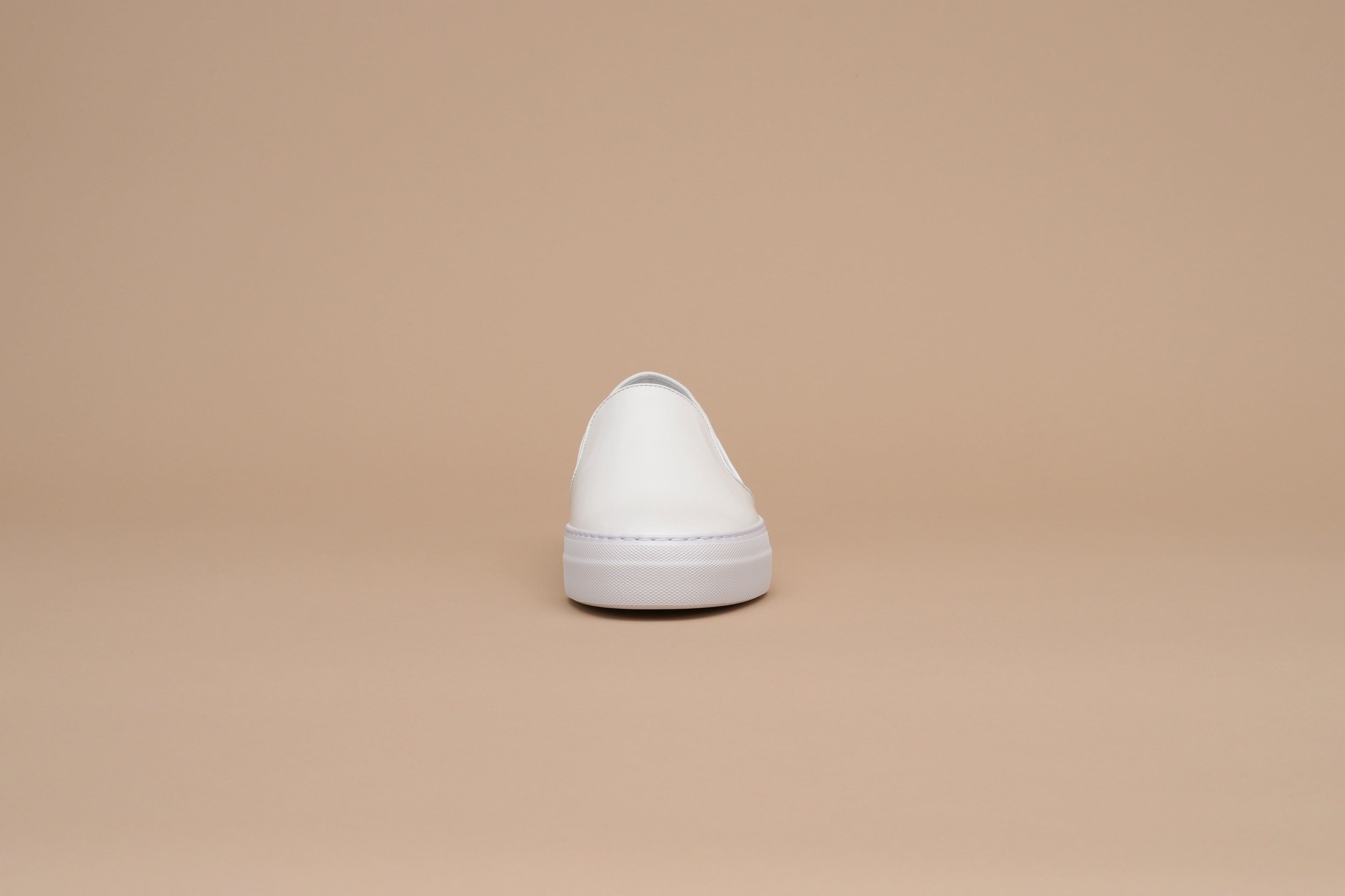 メンズ　EVAレザースリッポン (BR8001EVA)