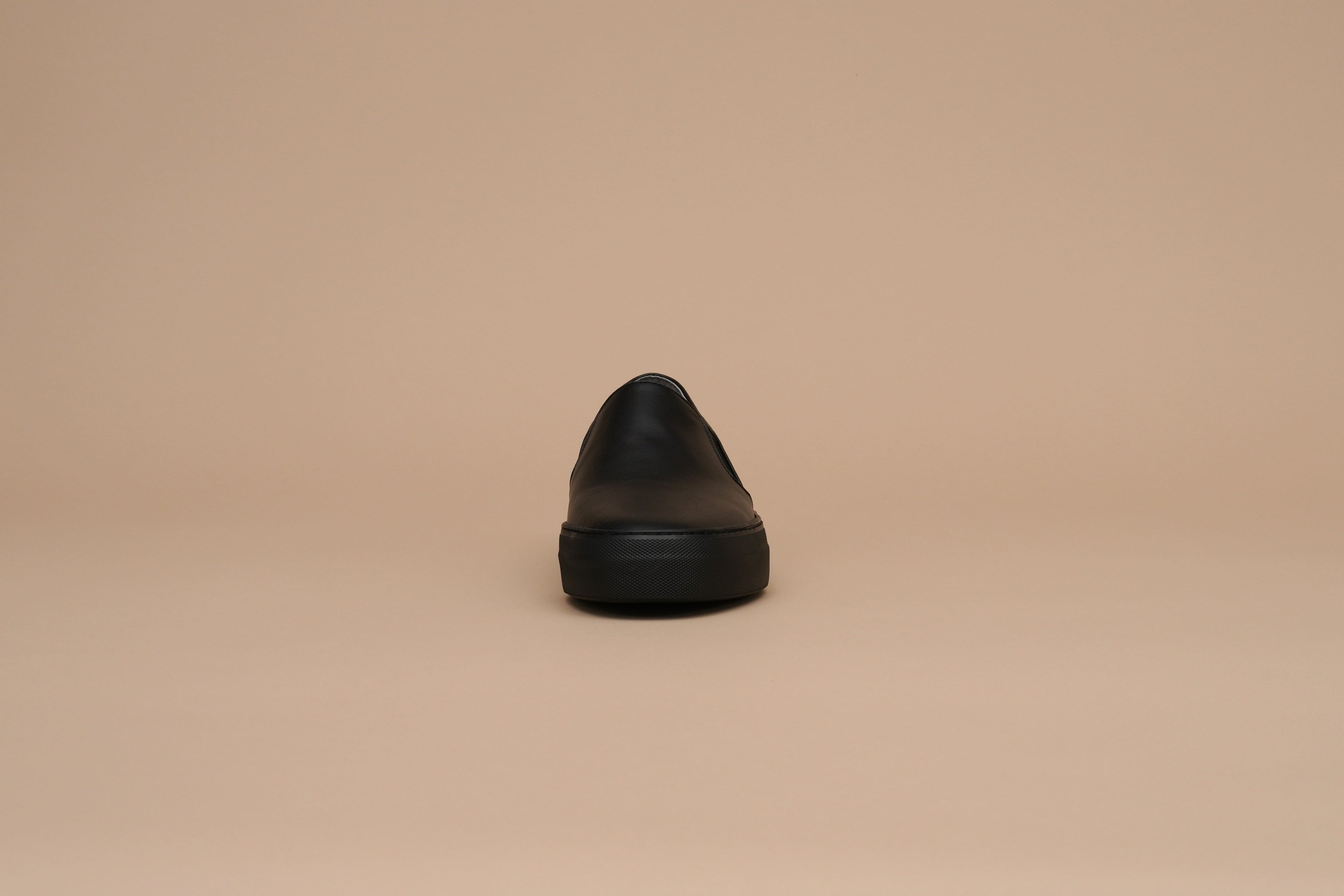 メンズ　EVAレザースリッポン (BR8001EVA)