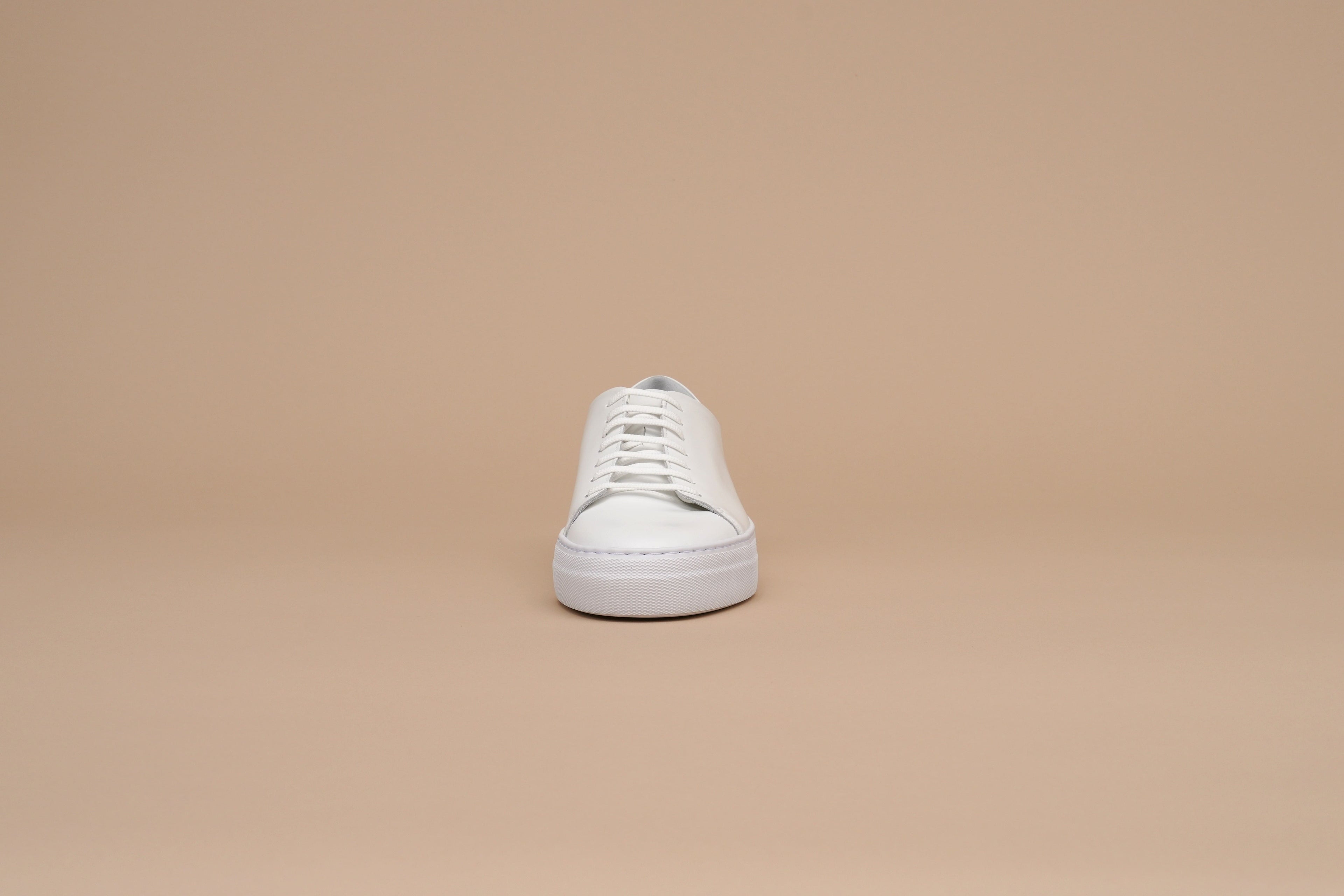 レディース EVAレザースニーカー (BR7002EVA)