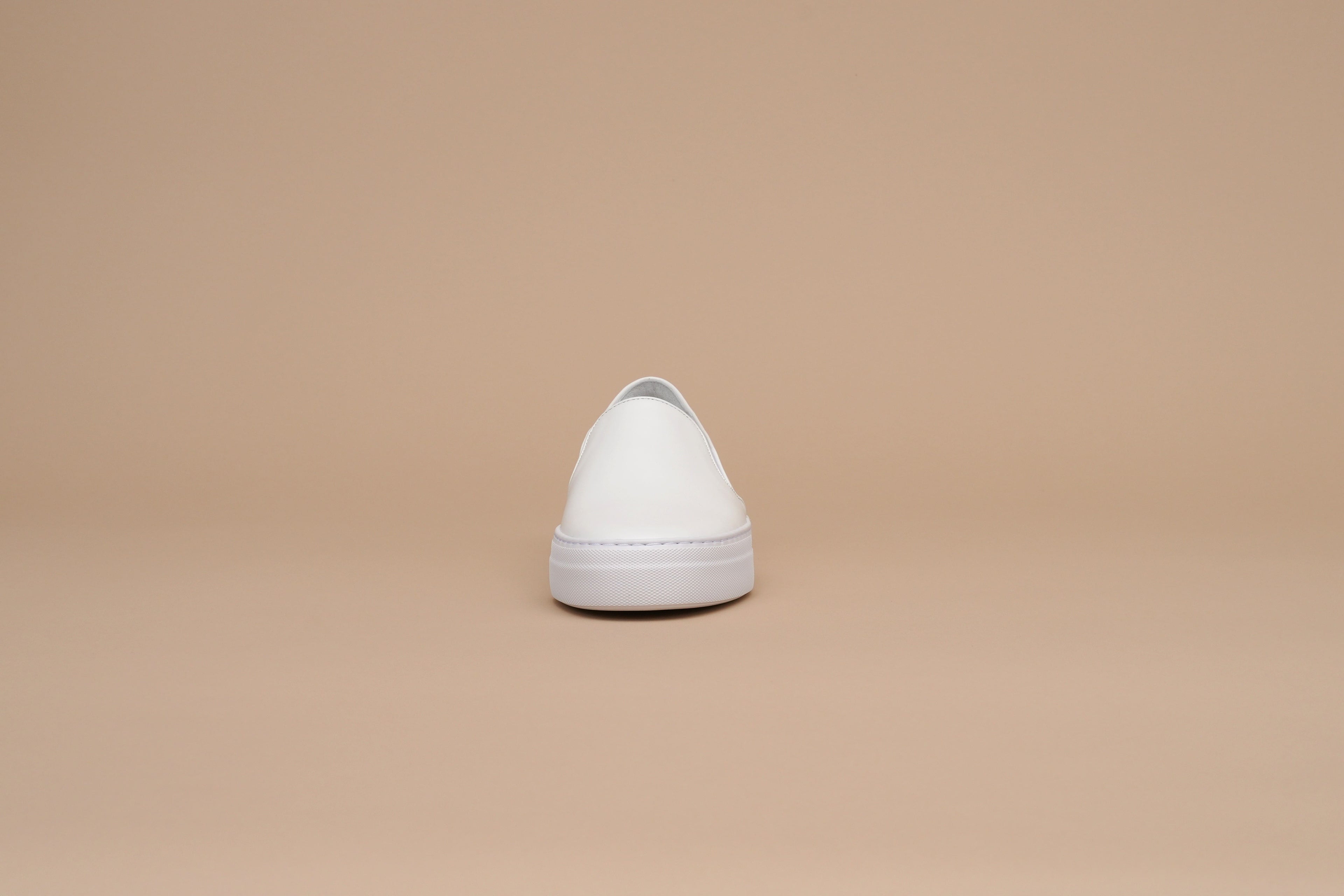 レディース EVAレザースリッポン (BR8002EVA)