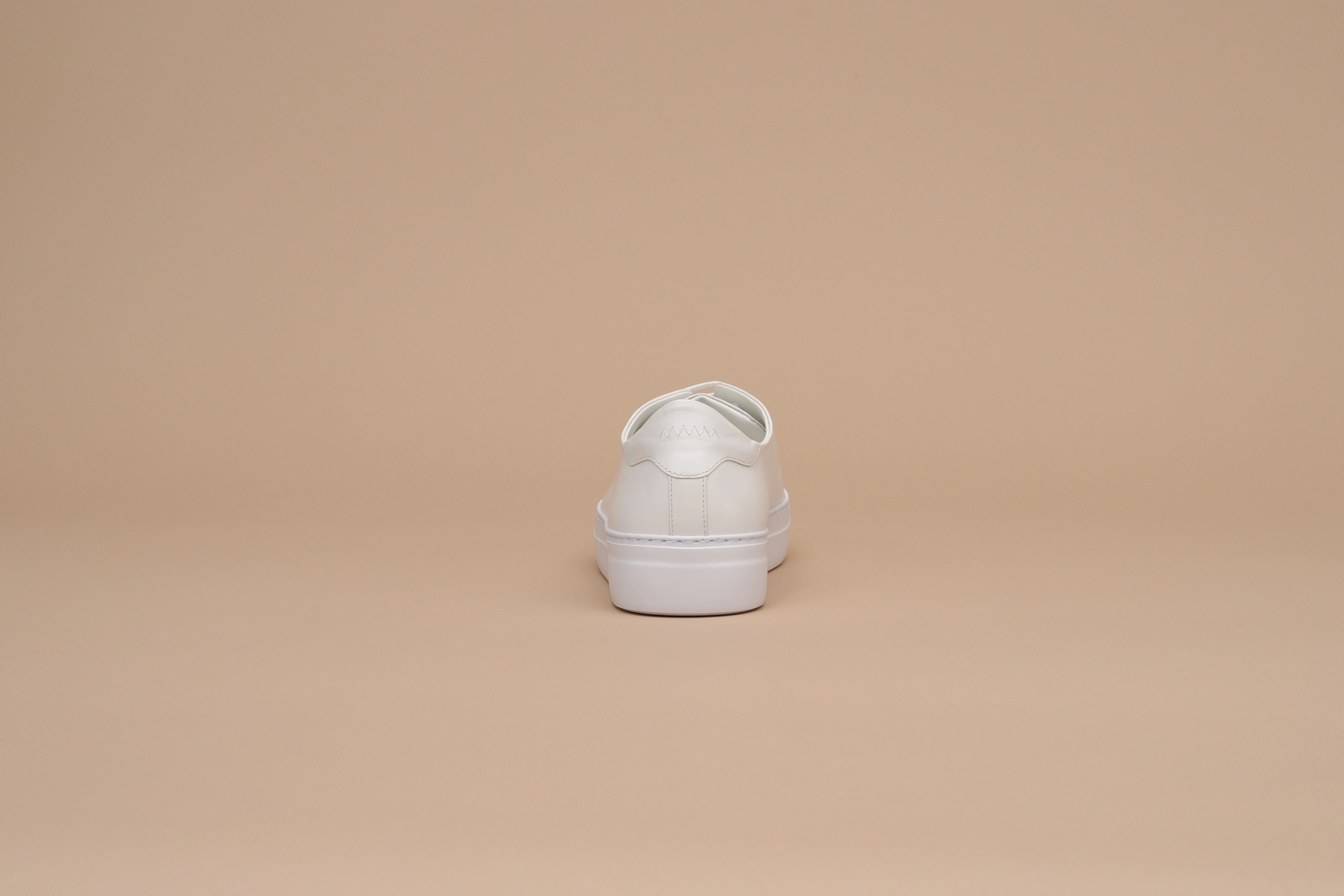 メンズ　EVAレザースニーカー (BR7001EVA)