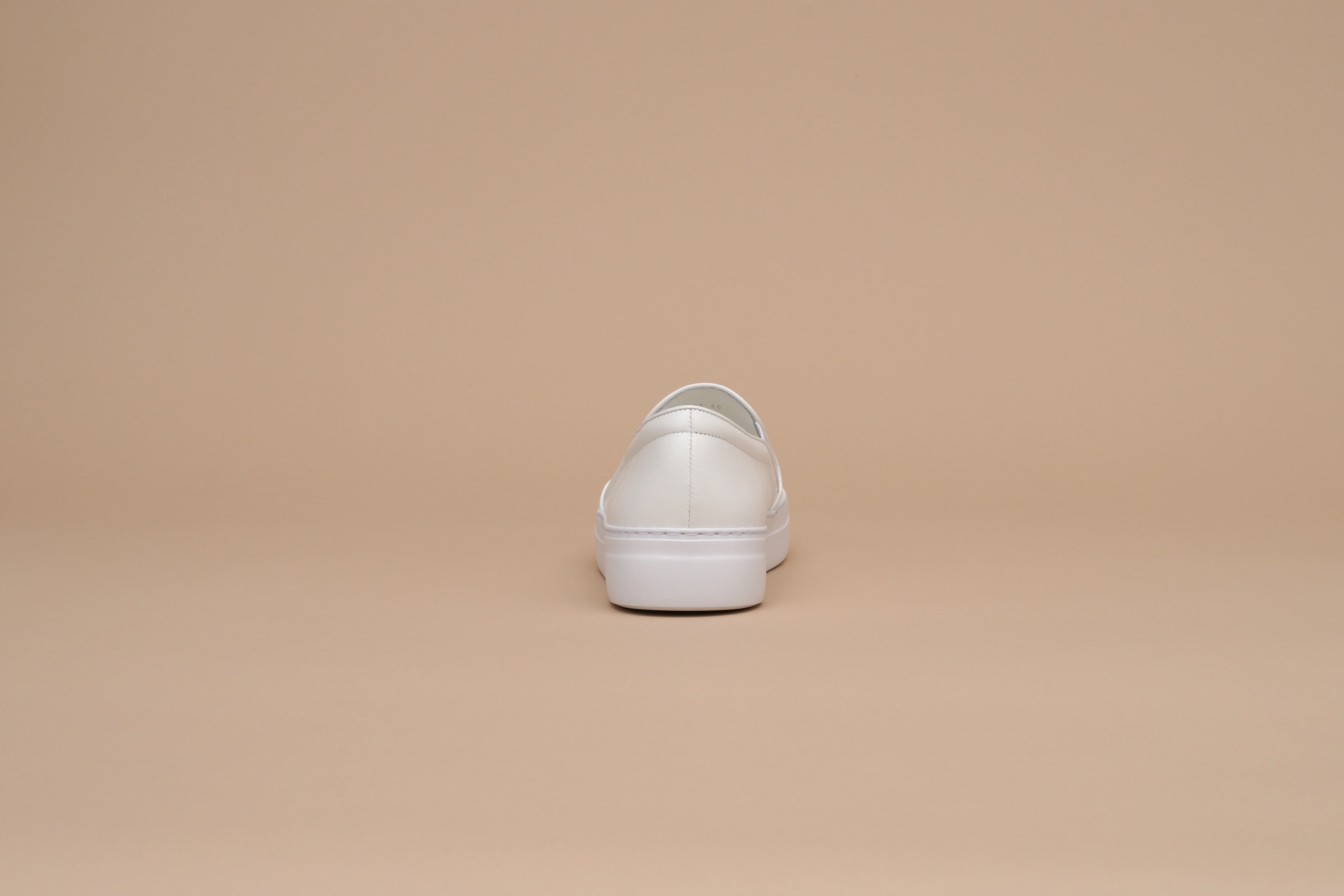 メンズ　EVAレザースリッポン (BR8001EVA)