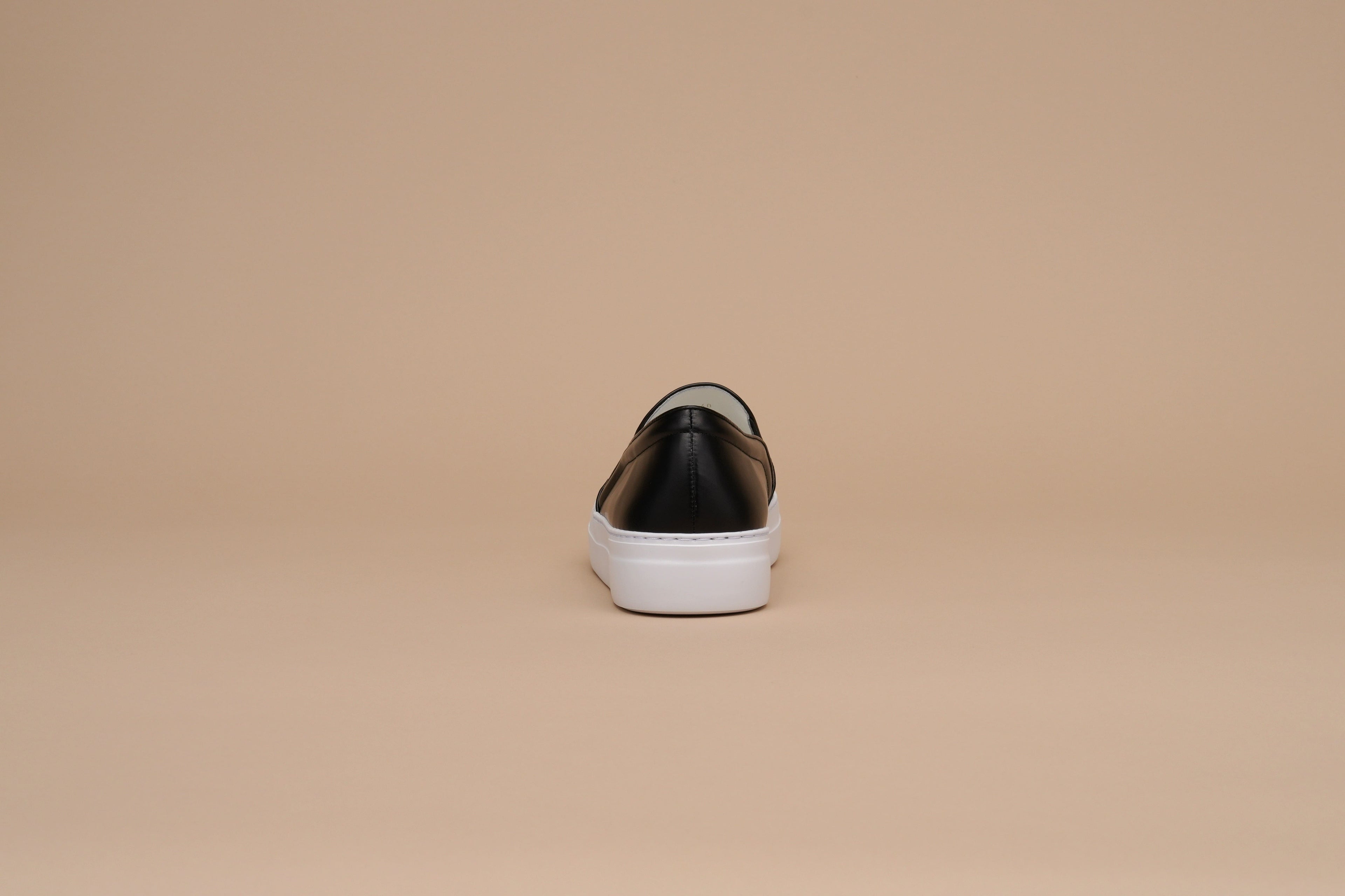 メンズ　EVAレザースリッポン (BR8001EVA)