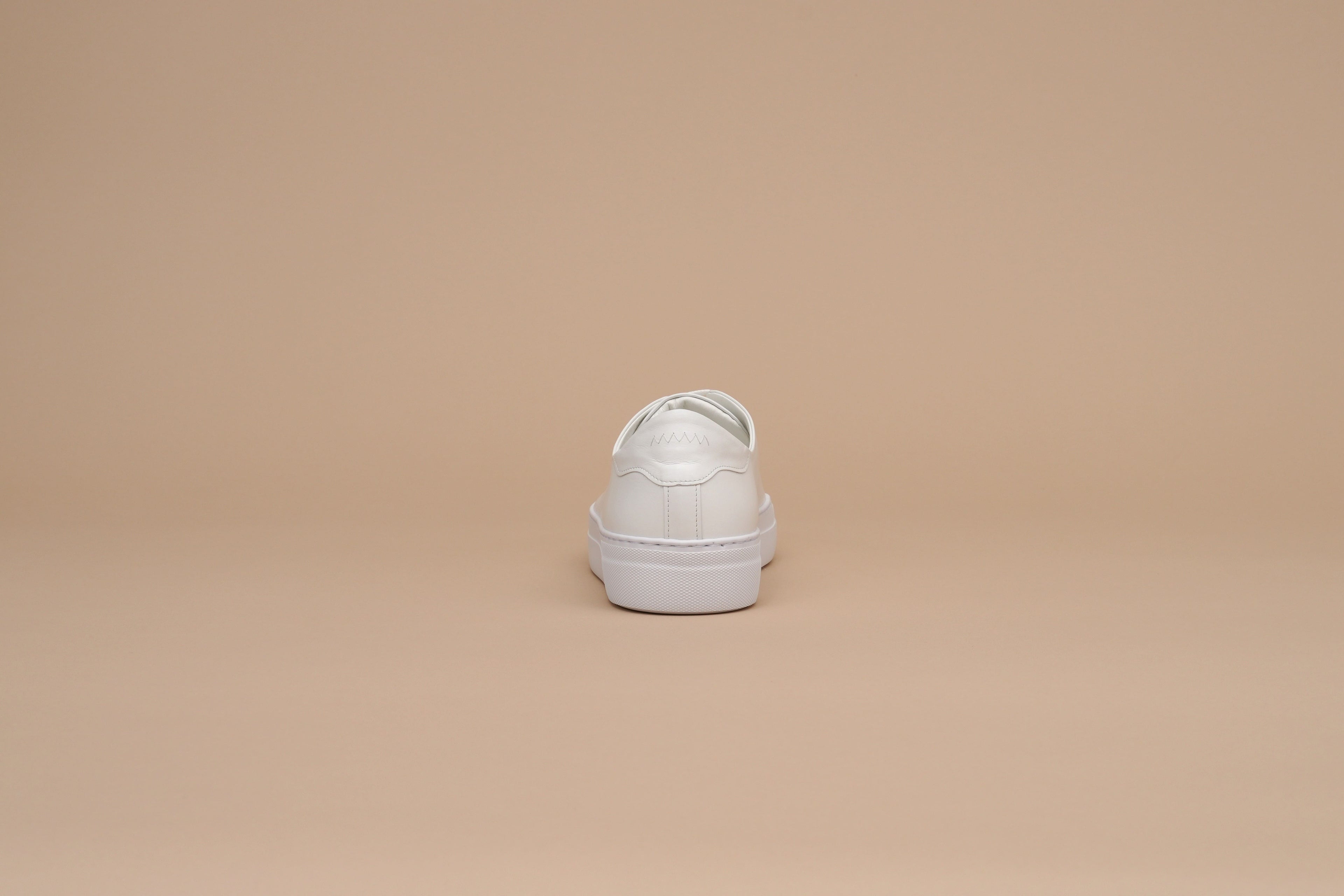 レディース EVAレザースニーカー (BR7002EVA)