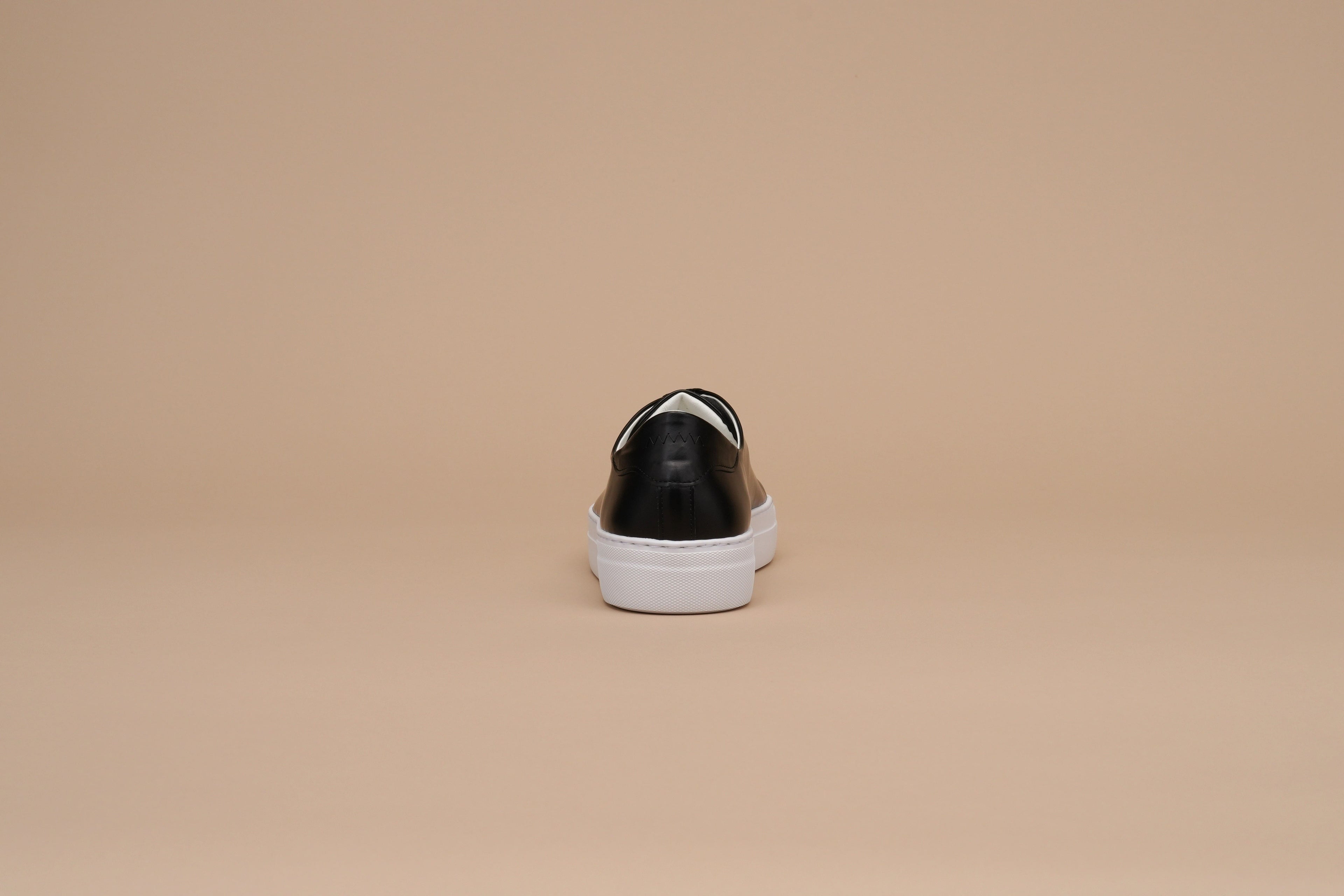 レディース EVAレザースニーカー (BR7002EVA)