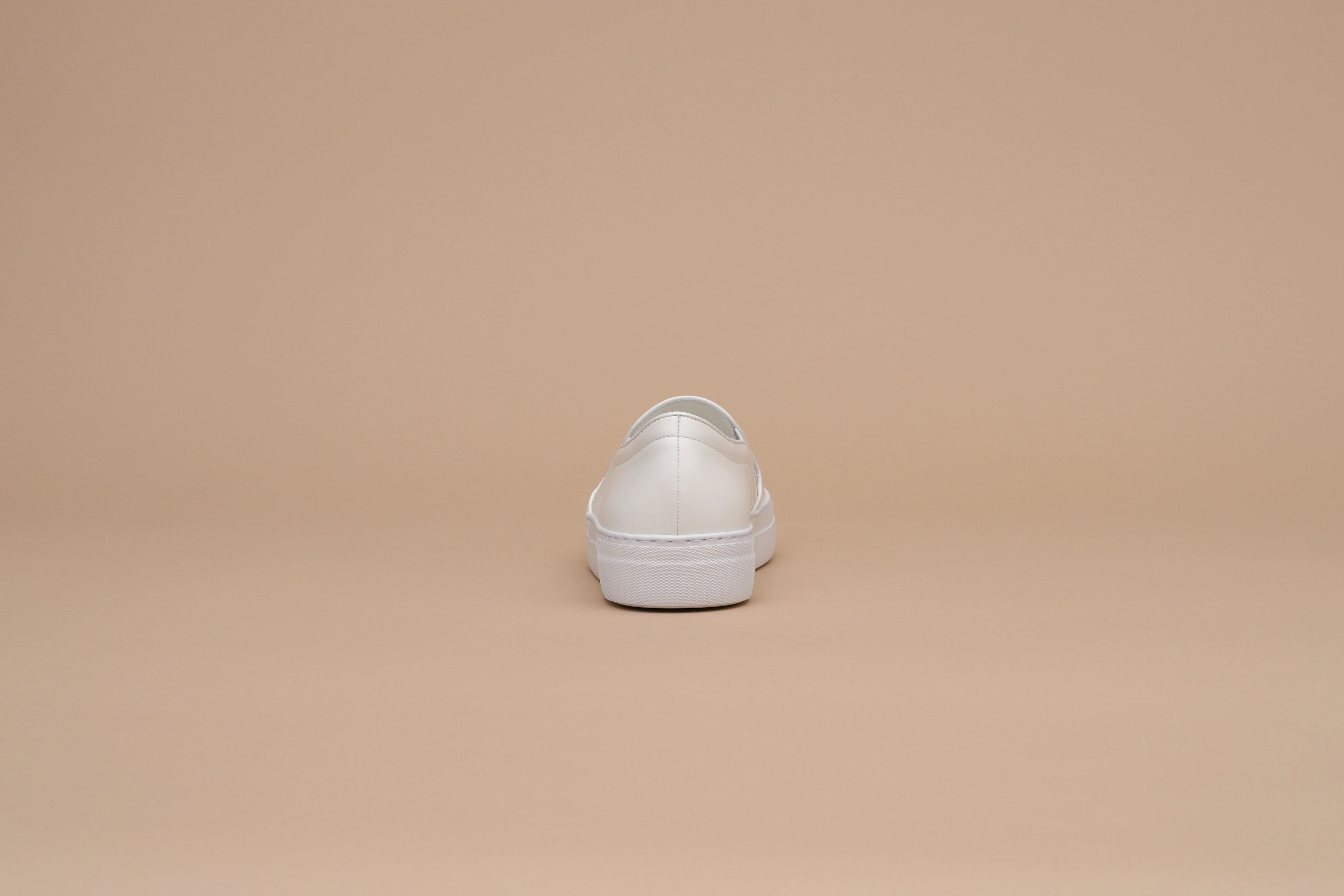 レディース EVAレザースリッポン (BR8002EVA)