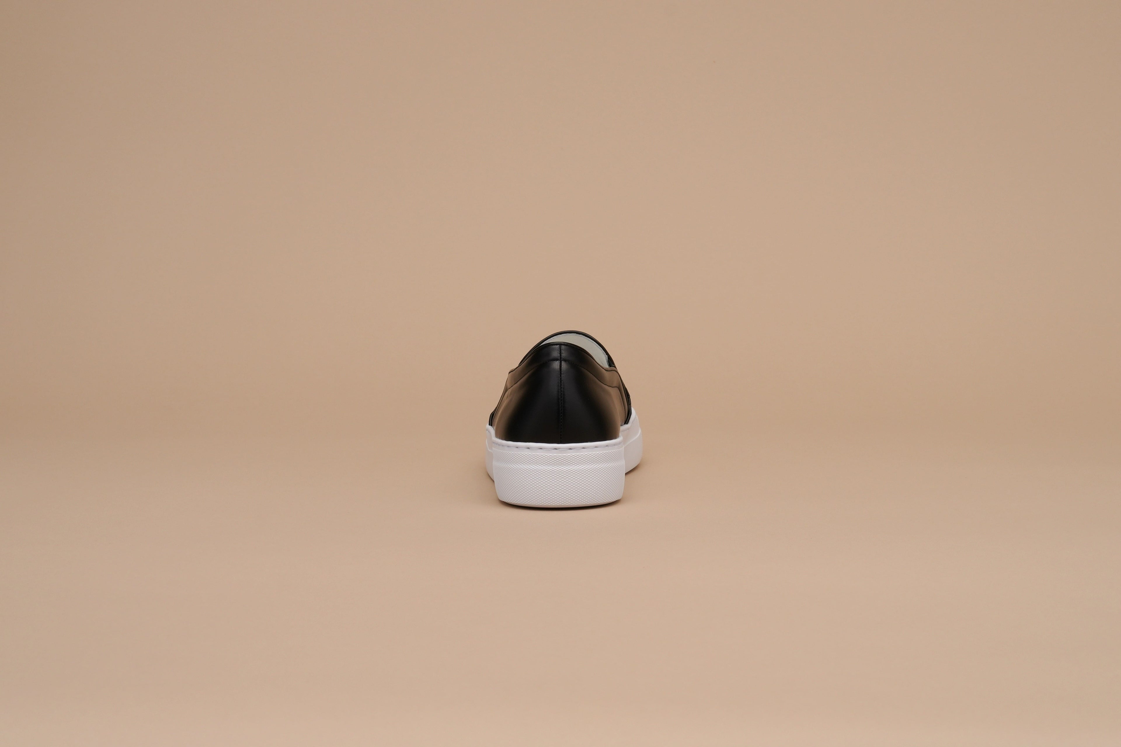 レディース EVAレザースリッポン (BR8002EVA)