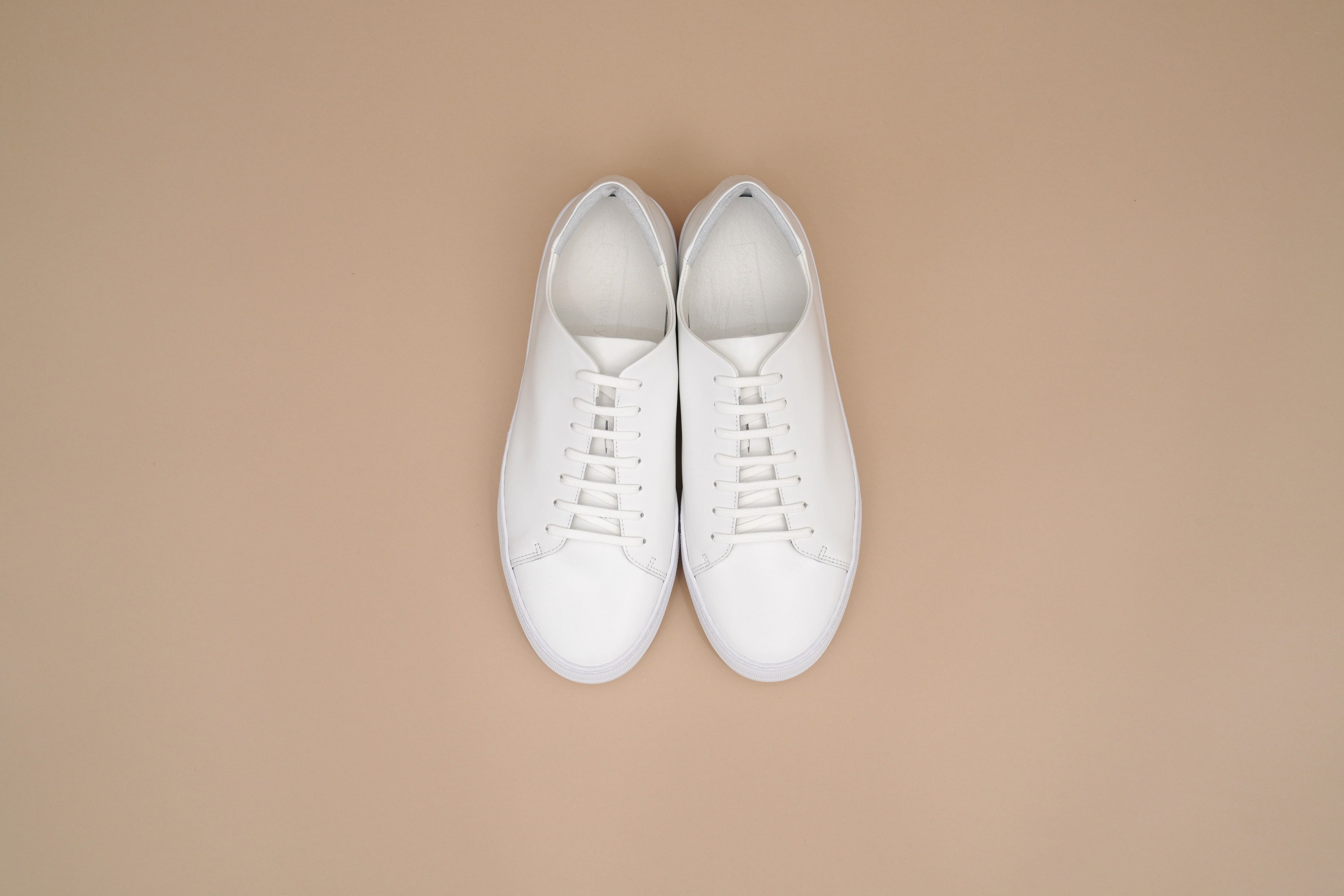 メンズ　EVAレザースニーカー (BR7001EVA)