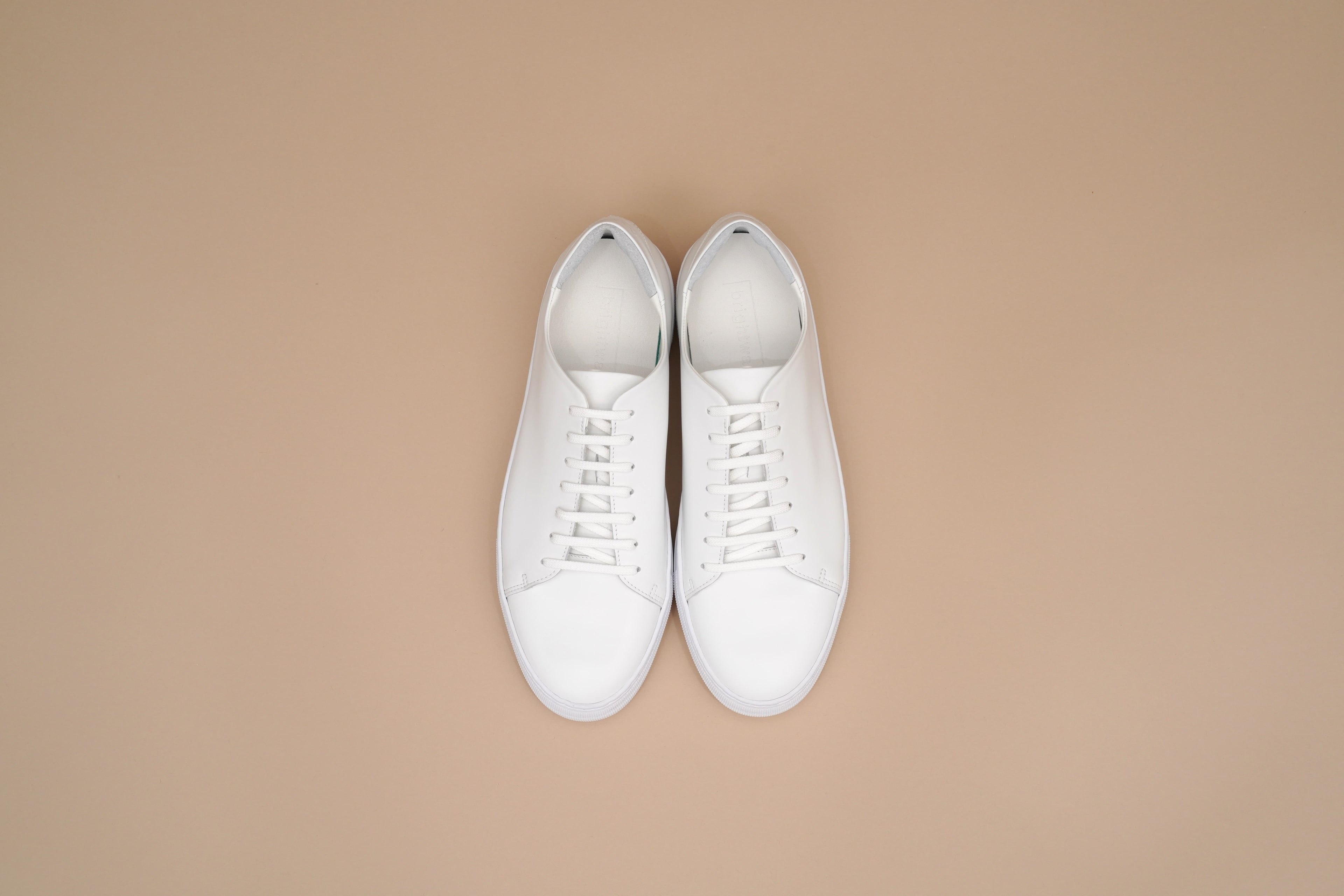 レディース EVAレザースニーカー (BR7002EVA)