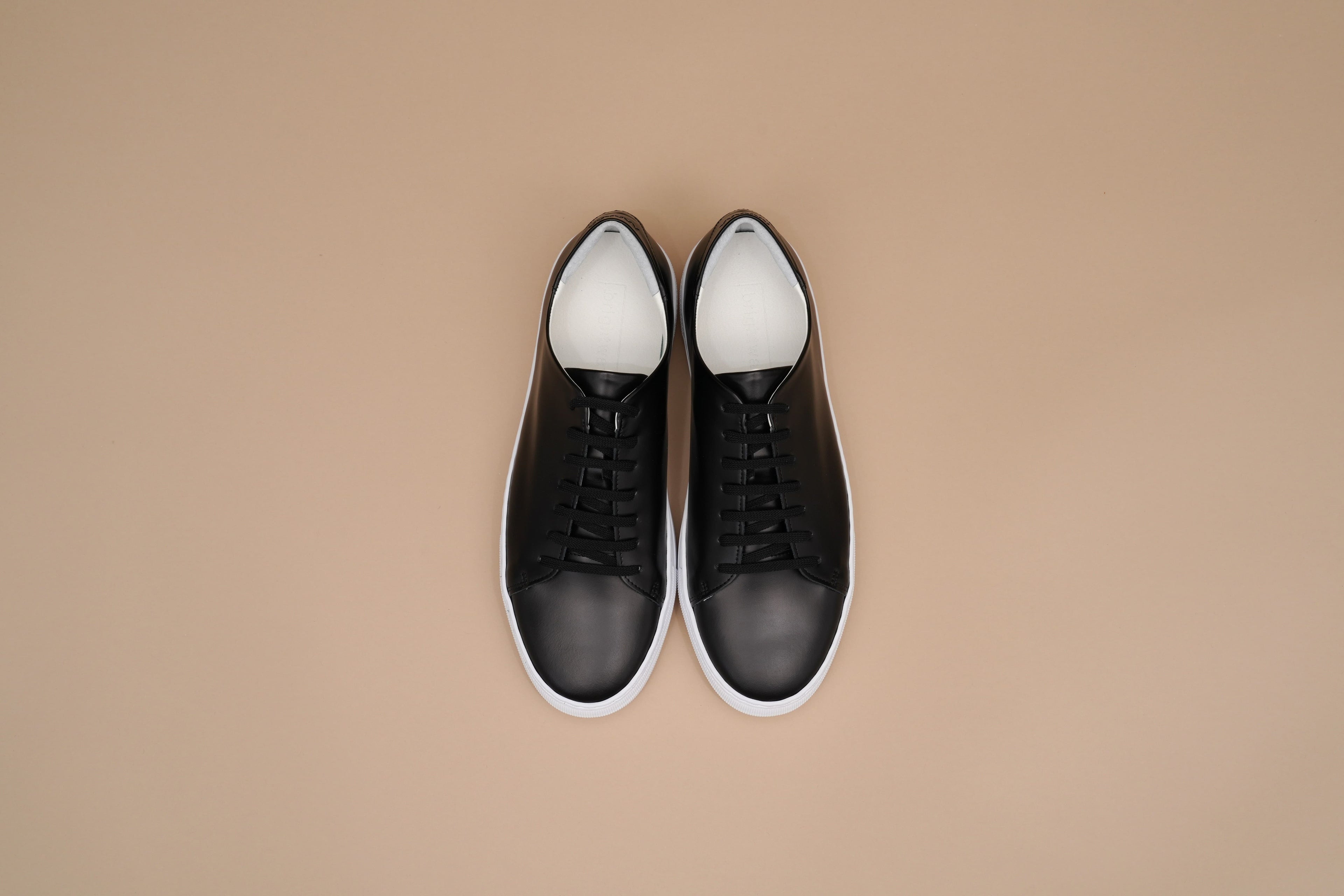 レディース EVAレザースニーカー (BR7002EVA)