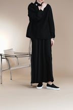 Women's EVA Leather Slip-Ons (BR8002EVA)