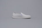 Women's Leather Slip-Ons (BR6002)
